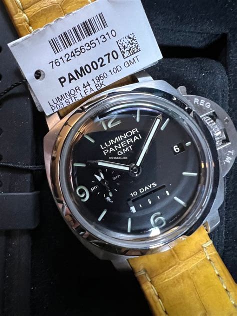 strap panerai jakarta|panerai watch price list.